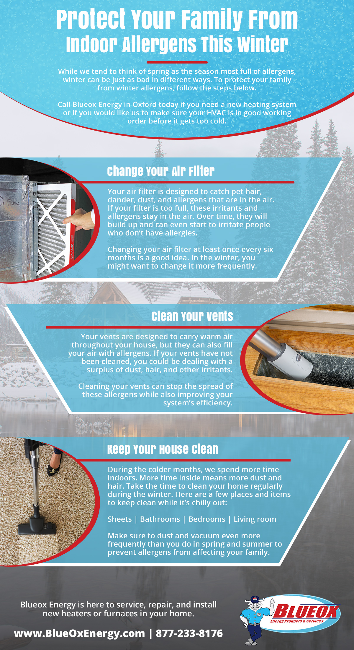 Protect-Your-Family-From-Indoor-Allergens-This-Winter-infographic-5c5b5815d1df7