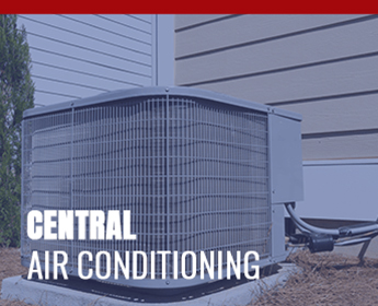 Central Air Conditioning Link