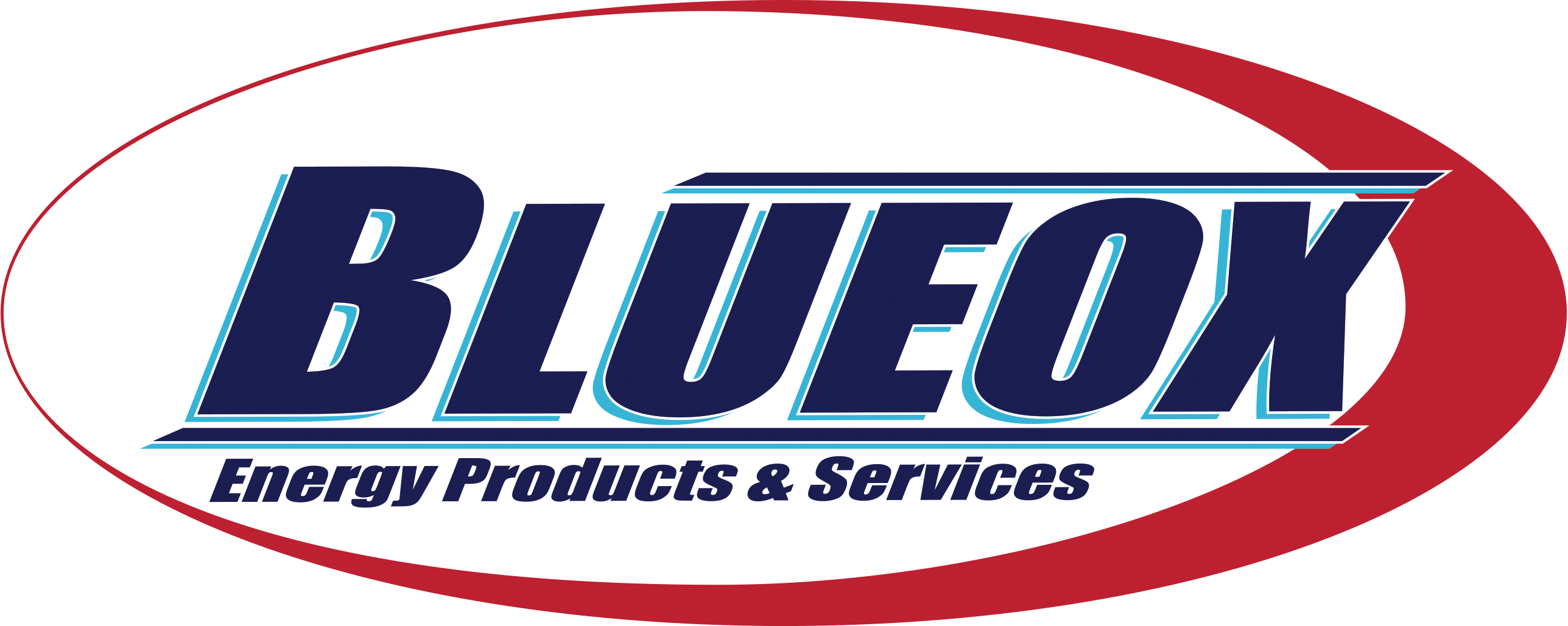 Energy Logo 2020