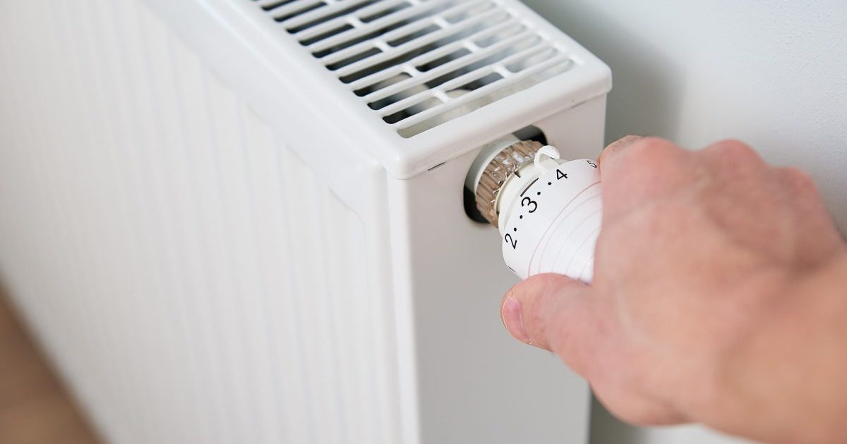 Heating Service Plans 101 Blueox Energy