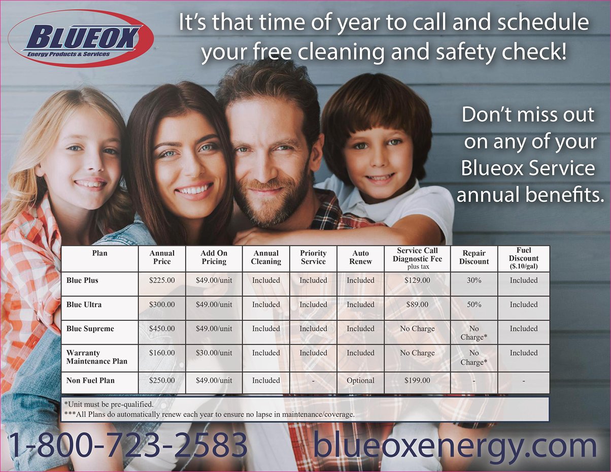 BOE_PLAN_RENEW_FLYER BOE_PLAN_RENEW_FLYER