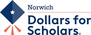 Norwich Dollars for Scholars