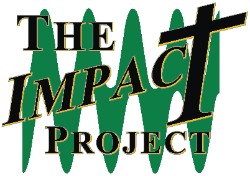 The Impact Project