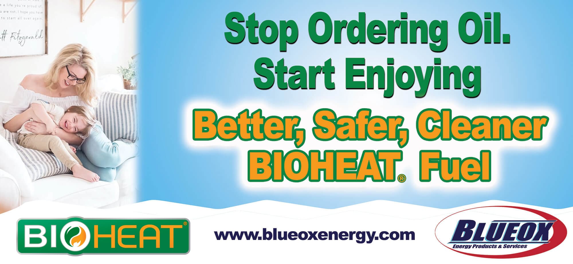 Blue-Ox-Bioheat-min