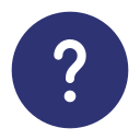 8673724_ic_fluent_question_circle_filled_icon 8673724_ic_fluent_question_circle_filled_icon