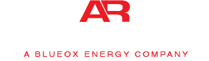Ace-Robbins Logo