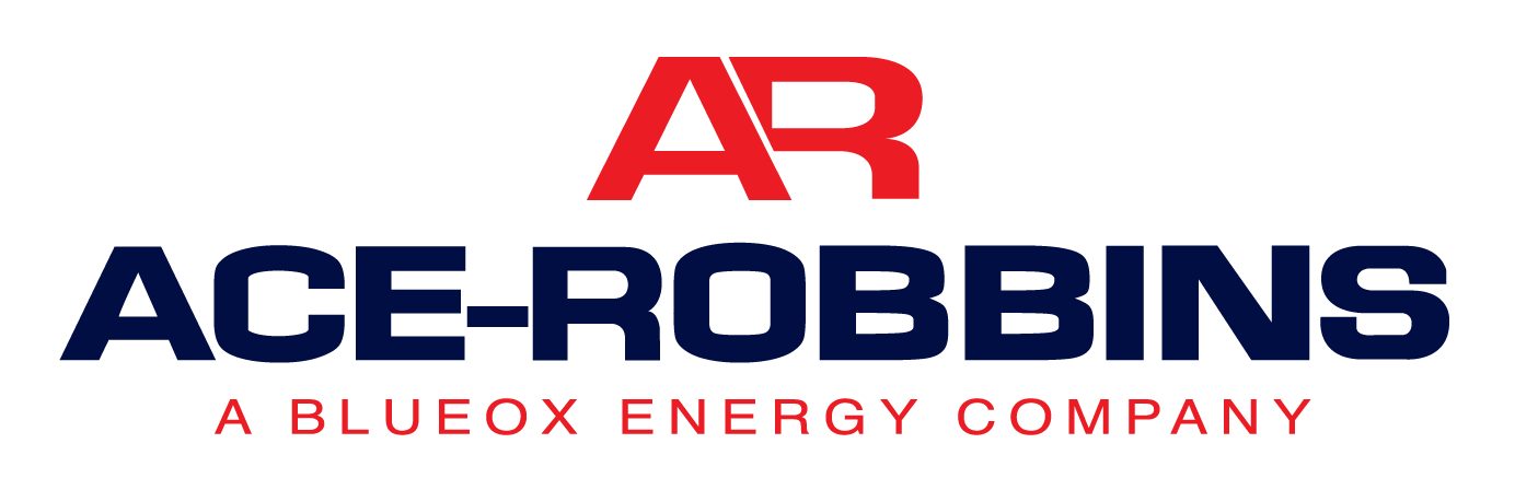 Ace Robbins