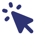 icon_click icon_click