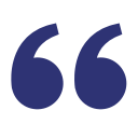 icon_quote icon_quote