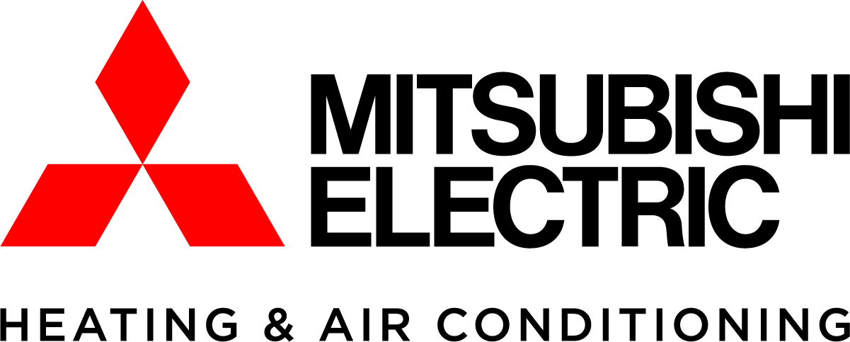 ME_Logo_Primary_HeatandAC